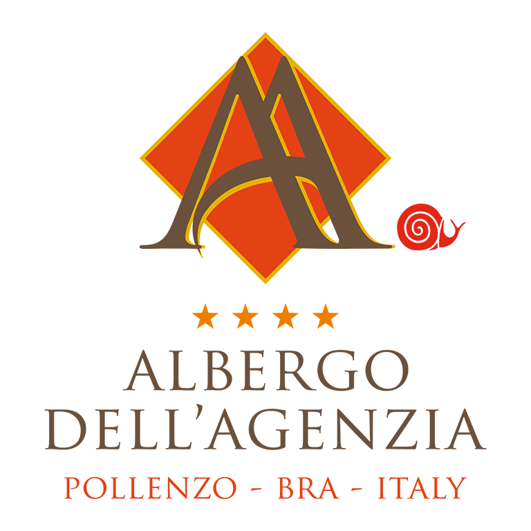 altlogo